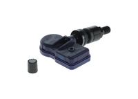 Radsensor Reifendruck Kontrollsystem, Bild 19