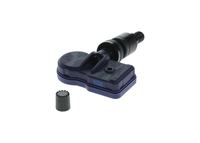 Radsensor Reifendruck Kontrollsystem, Bild 20