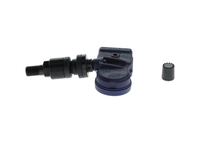 Radsensor Reifendruck Kontrollsystem, Bild 3
