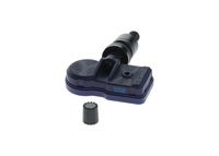 Radsensor Reifendruck Kontrollsystem, Bild 21