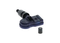 Radsensor Reifendruck Kontrollsystem, Bild 23