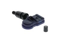 Radsensor Reifendruck Kontrollsystem, Bild 24