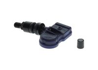 Radsensor Reifendruck Kontrollsystem, Bild 25