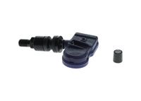Radsensor Reifendruck Kontrollsystem, Bild 26