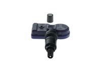 Radsensor Reifendruck Kontrollsystem, Bild 4