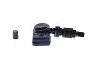 Radsensor Reifendruck Kontrollsystem, Bild 5
