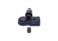 Radsensor Reifendruck Kontrollsystem, Bild 6