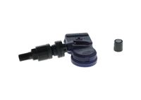 Radsensor Reifendruck Kontrollsystem, Bild 7