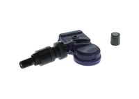 Radsensor Reifendruck Kontrollsystem, Bild 8