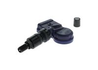 Radsensor Reifendruck Kontrollsystem, Bild 9