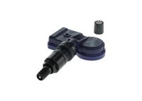 Radsensor Reifendruck Kontrollsystem, Bild 10