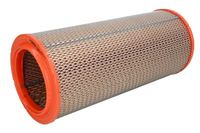 Luftfilter Motorluftfilter Filter