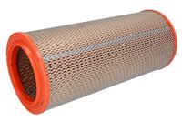 Luftfilter Motorluftfilter Filter, Bild 2