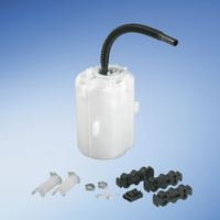 Kraftstoffpumpe Benzinpumpe