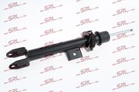 Gas-Stoßdämpfer, Bild 3