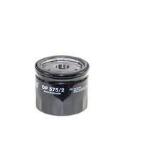 Filterset Ölfilter Luftfilter Innenraumfilter, Bild 3