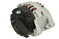 Lichtmaschine Generator, Bild 2
