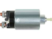 Magnetschalter Starter Anlasser, Bild 1