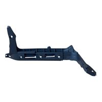 Stoßstangen Halter, Bild 2
