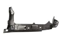 Stoßstangen Halter, Bild 11