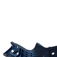 Stoßstangen Halter, Bild 3