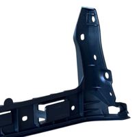 Stoßstangen Halter, Bild 4