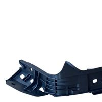 Stoßstangen Halter, Bild 5