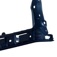 Stoßstangen Halter, Bild 6