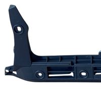 Stoßstangen Halter, Bild 7
