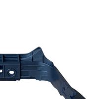 Stoßstangen Halter, Bild 8
