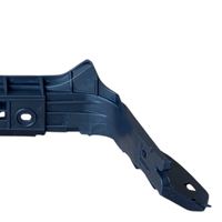 Stoßstangen Halter, Bild 10