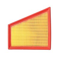 Luftfilter Motorluftfilter Filter