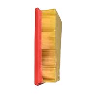 Luftfilter Motorluftfilter Filter, Bild 3