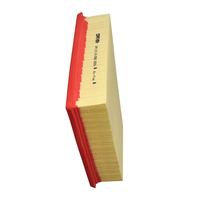 Luftfilter Motorluftfilter Filter, Bild 5