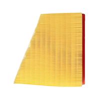Luftfilter Motorluftfilter Filter, Bild 8