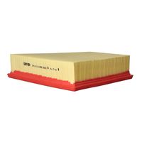 Luftfilter Motorluftfilter Filter, Bild 10