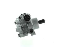 Hydraulikpumpe Lenkung Servopumpe Lenkhilfe, Bild 1