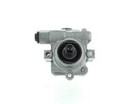 Hydraulikpumpe Lenkung Servopumpe Lenkhilfe, Bild 2