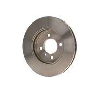 Bremsscheibe Scheibenbremse, Bild 8