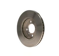 Bremsscheibe Scheibenbremse, Bild 9