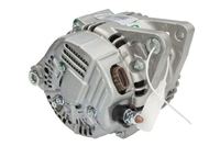 Lichtmaschine Generator, Bild 2