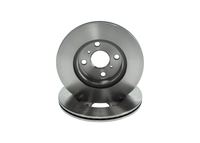 Bremsscheiben, Bild 2