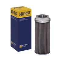 Arbeitshydraulik Filter Hydraulische Anlage, Bild 2
