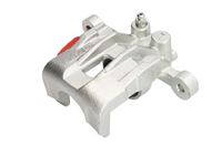 Bremssattel Bremszange, Bild 2
