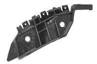 Set: 2 × Stoßstangen Halter, Bild 1
