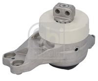 Motorlager Motorhalter Lagerung, Bild 1