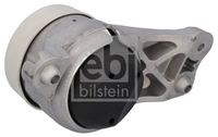 Motorlager Motorhalter Lagerung, Bild 2