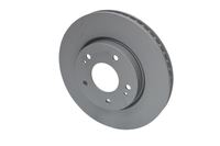 Bremsscheibe Scheibenbremse, Bild 5