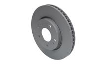 Bremsscheibe Scheibenbremse, Bild 6