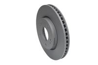 Bremsscheibe Scheibenbremse, Bild 7